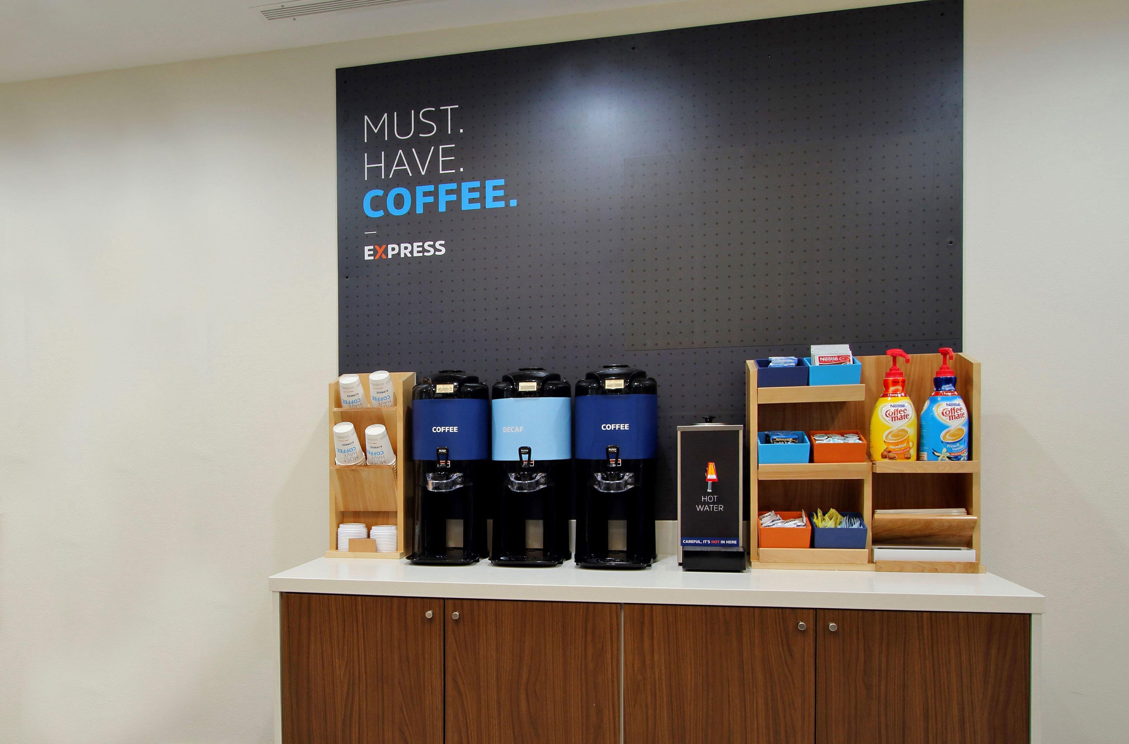 杰克逊维尔北费尔南迪纳智选假日套房酒店 尤利 外观 照片